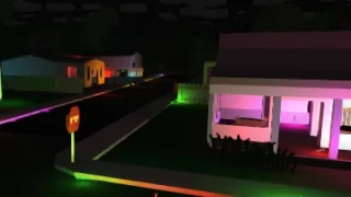 Version 3.0 - Apocalypse