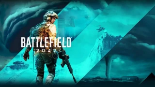 Battlefield 2042 : Des microtransactions et une boutique en jeu en approche ?