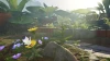 Illustration - Pikmin 4 : Combien de zones sont disponibles ?