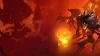 Illustration - La nouvelle mise à jour qui embrase les Hellgates !