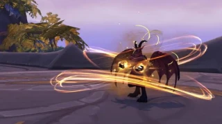 WoW : Les logs, comment fonctionne ce système ?