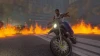 Illustration - GTA San Andreas : Codes de triche, tous les cheat codes sur PS4/PS5