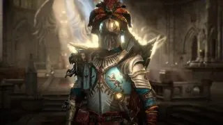 Diablo 4 : 5 objets uniques inédits arrivent en saison 12