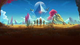 No Man's Sky : Près de 80 % des joueurs le critiquant n'y avait jamais joué