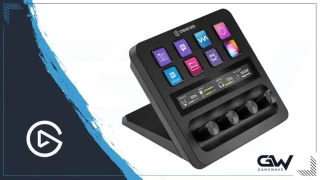 Stream Deck + : Test de la console de commandes Elgato