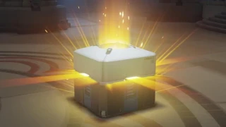 La Belgique pourrait classifier Overwatch et Star Wars Battlefront 2 comme étant des jeux d'argent