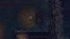 Illustration - Graveyard Keeper : Huile, comment en fabriquer ?