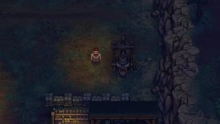 Graveyard Keeper : Huile, comment en fabriquer ?