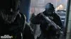 Illustration - Modern Warfare 4 nous a dévoilé son multijoueur qui se veut plus authentique