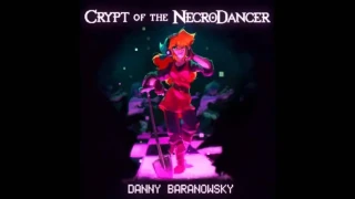 Le prochain DLC de Crypt of the NecroDancer, AMPLIFIED, est bientôt disponible !