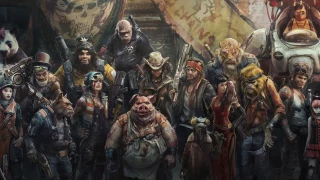 Beyond Good & Evil 2 : 2025, 2026 ou 2027 pour la sortie ? Un début de réponse est donné