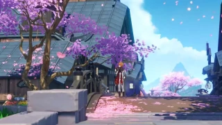 Genshin Impact : MàJ 2.2, tous les détails de la mise à jour