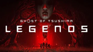 Ghost of Tsushima: Legends dévoile des nouveautés et date sa sortie en tant que standalone