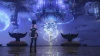 Illustration - Wuthering Waves arrive enfin sur Steam, avec le cross-save