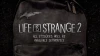 Illustration - Life is Strange 2 : Les épisodes sont désormais disponibles individuellement