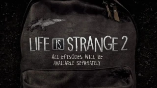Life is Strange 2 : Les épisodes sont désormais disponibles individuellement
