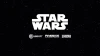 Illustration - Star Wars : Le monde ouvert d'Ubisoft devrait se montrer en 2023