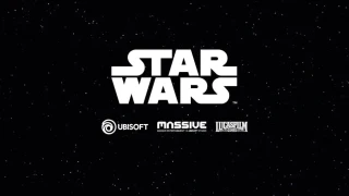 Star Wars : Le monde ouvert d'Ubisoft devrait se montrer en 2023