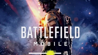 Battlefield Mobile : Les premières images ont fuité