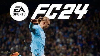 FC 24 : Date de sortie, gameplay, nouveautés, tout savoir