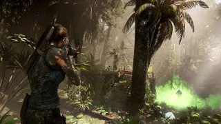 Tomb Raider : L'actrice qui jouera Lara Croft dans la série d'Amazon est connue