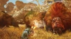 Monster Hunter Wilds : Suivre l'état des serveurs & maintenances