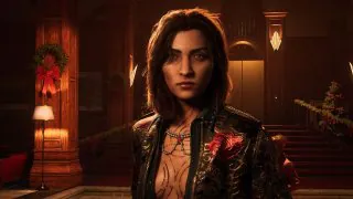 Bloodlines 2 crée la polémique avec deux clans jouables uniquement via un DLC, dès la sortie