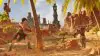 Illustration - Conan Exiles s'offre une refonte visuelle gratuite pour son 8e anniversaire