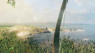 Valheim : Un mod experimental pour jouer à la première personne est disponible