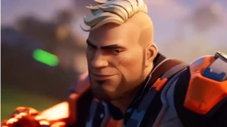 Fortnite S2 : Défis semaine 6, toutes les quêtes, astuces et récompenses (chapitre 3)