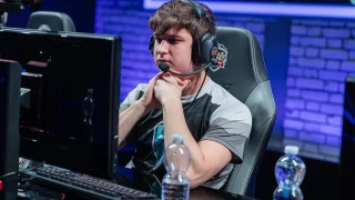 LCS EU : Cinq équipes déjà qualifiées pour les Playoffs