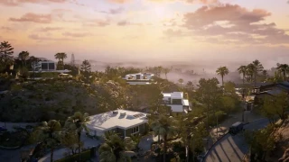 Dead Island 2 : Le cinquième personnage jouable révélé