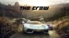 Illustration - The Crew : Ubisoft supprime le jeu de toutes les bibliothèques