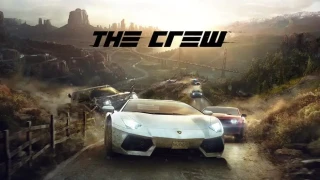 The Crew : Ubisoft supprime le jeu de toutes les bibliothèques