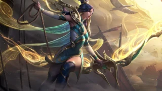 TFT : Ce que nous savons sur la MàJ 14.8