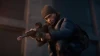 Illustration - The Division Resurgence : Une fenêtre de sortie révélée