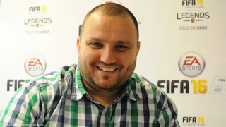Les Légendes FUT restent une exclusivité Xbox