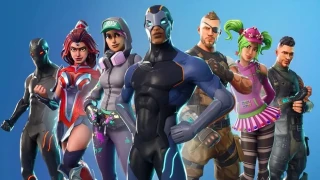 Fortnite pourrait supporter les mods prochainement