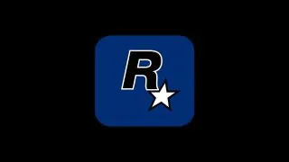Rockstar explique pourquoi des dizaines de développeurs de GTA 6 ont été licenciés