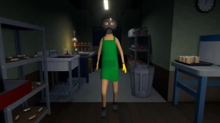 Schedule 1 : Ce nouveau jeu indé façon Breaking Bad cartonne sur Steam et détrône les blockbusters