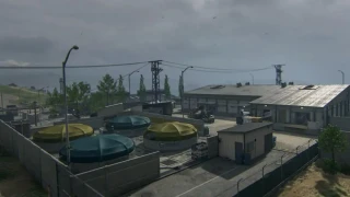Modern Warfare 2 : MàJ Saison 3 Reloaded/Rechargée du 10 mai 2023, les détails