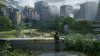 Illustration - The Last of Us Online aurait coûté des « centaines de millions »