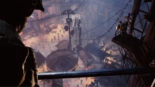 ARC Raiders : Patch 1.29.0, le patch notes