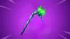 Illustration - Fortnite : Pioche Minty, comment l'obtenir ?