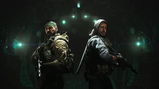 Call of Duty: Black Ops Cold War : La première saison repoussée au 16 décembre