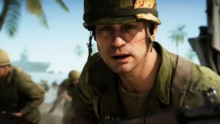 Battlefield V, Battlefront 2 et Mass Effect 3 arrivent sur Steam, avec une grosse réduction
