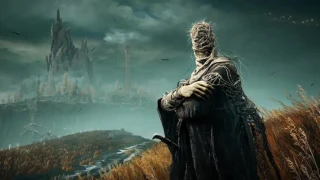 Elden Ring Shadow of the Erdtree : Talisman Médaillon d'ambre pourpre +3, où trouver cet équipement ?