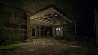 PUBG : Les tests sur Sanhok sont étendus de quelques jours !