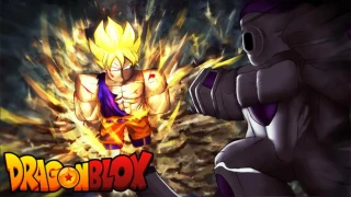 Roblox : Codes Dragon Blox (Juin 2026)