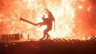 Diablo 4 sortira-t-il sur Steam ? 